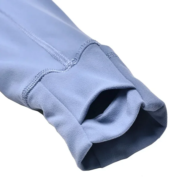 lululemon Jackets Define Jacket product detail image 9