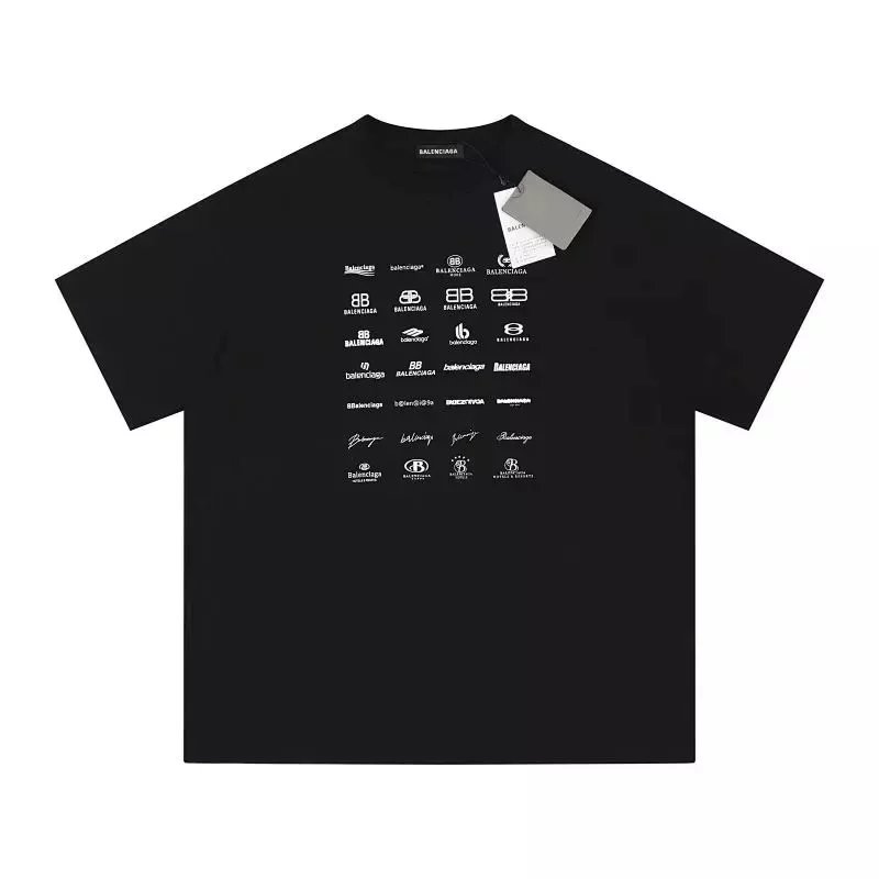 Balenciaga T-shirt