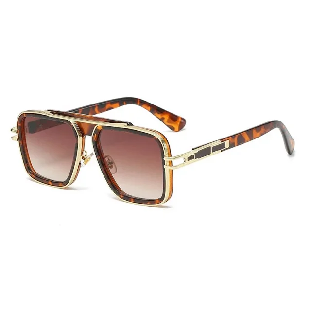 DITA Square-frame sunglasses product detail image 25