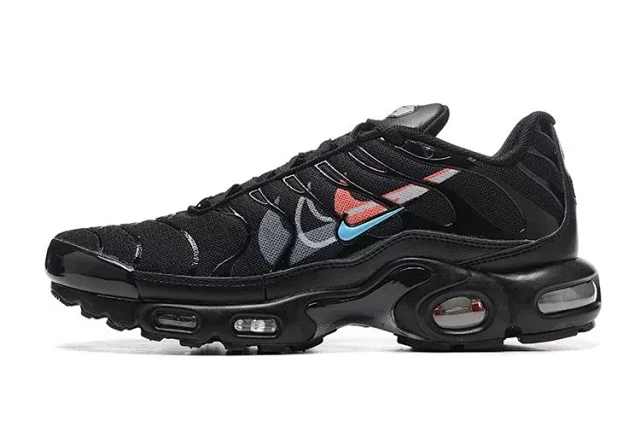 Nike Sneakers Air Max Plus product detail image 13