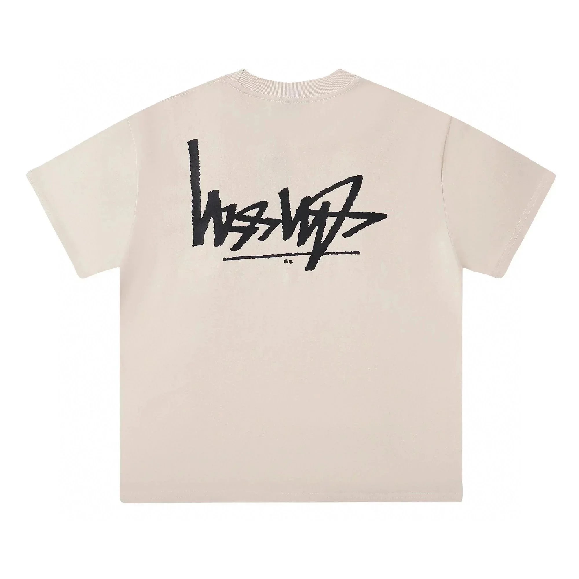 stussy tee