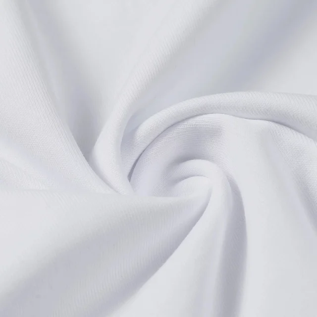 Balenciaga T-Shirts Oversized Logo Graphic product detail image 16