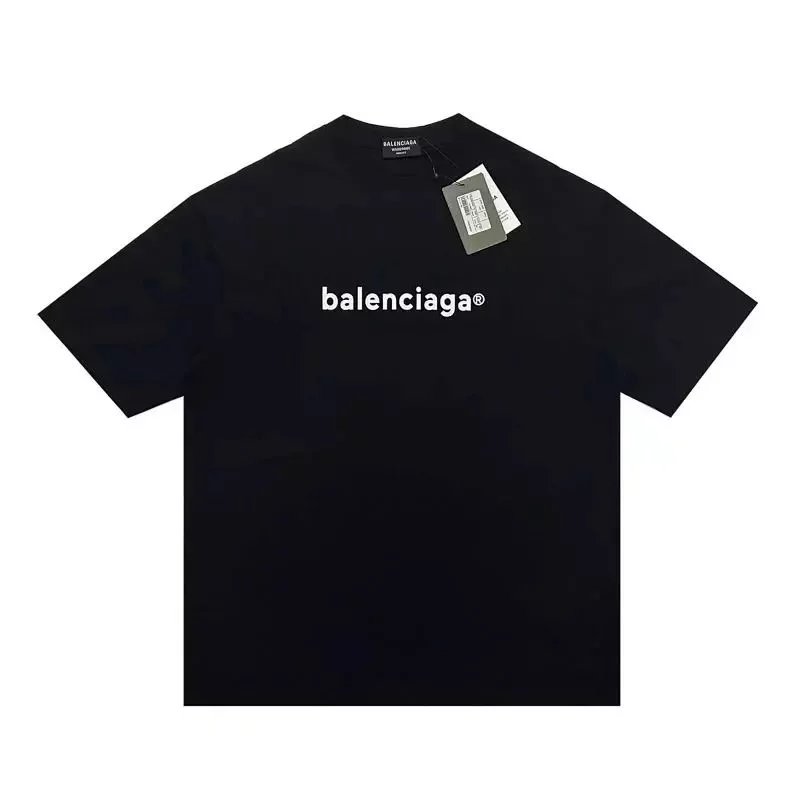 Balenciaga T-shirt