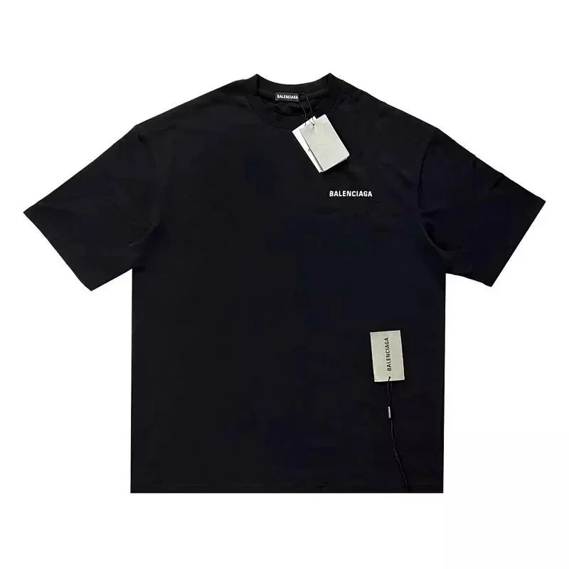 Balenciaga T-shirt
