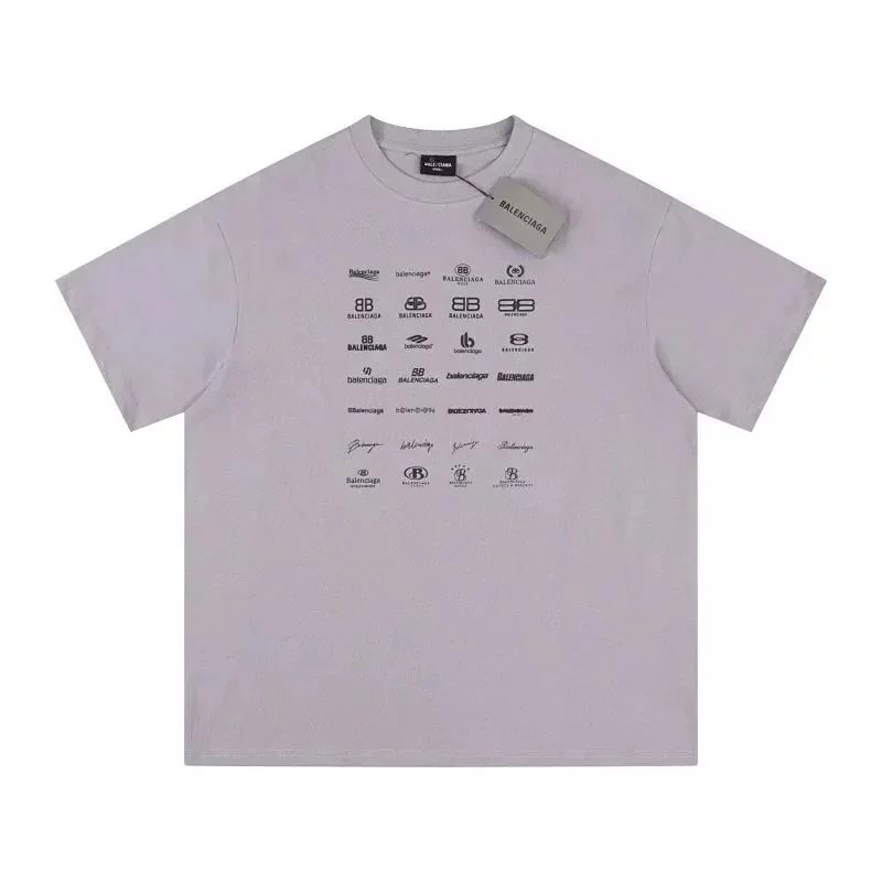 Balenciaga T-shirt