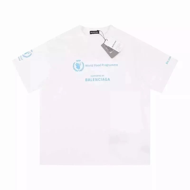 Balenciaga T-shirt