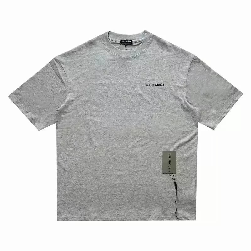 Balenciaga T-shirt