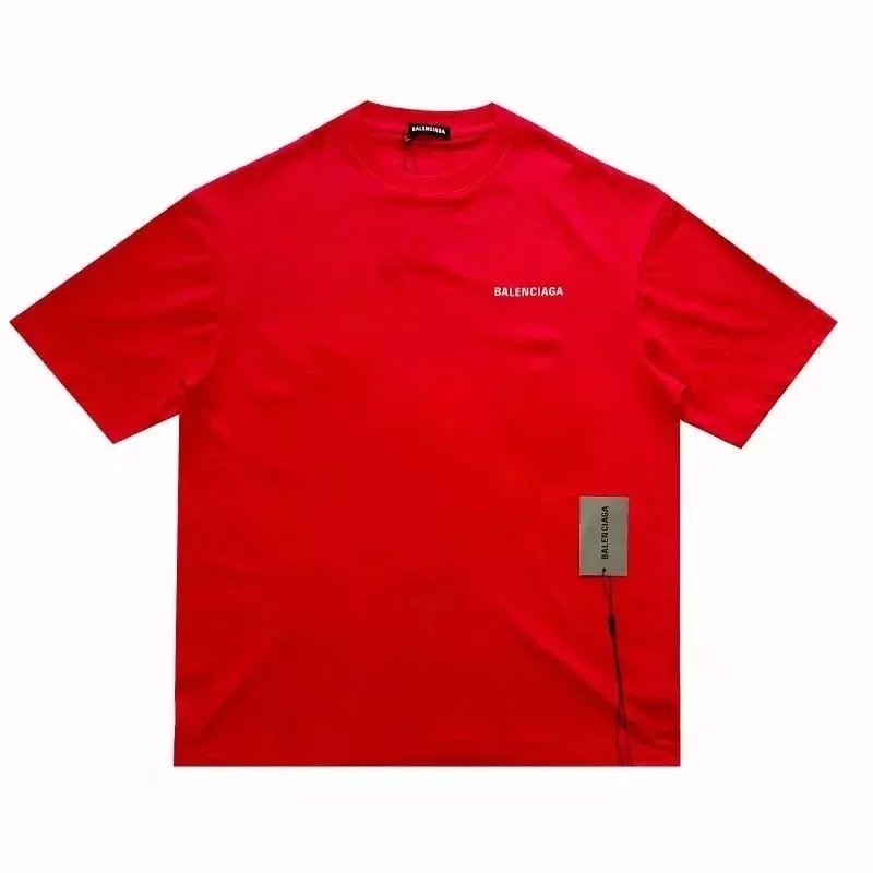 Balenciaga T-shirt