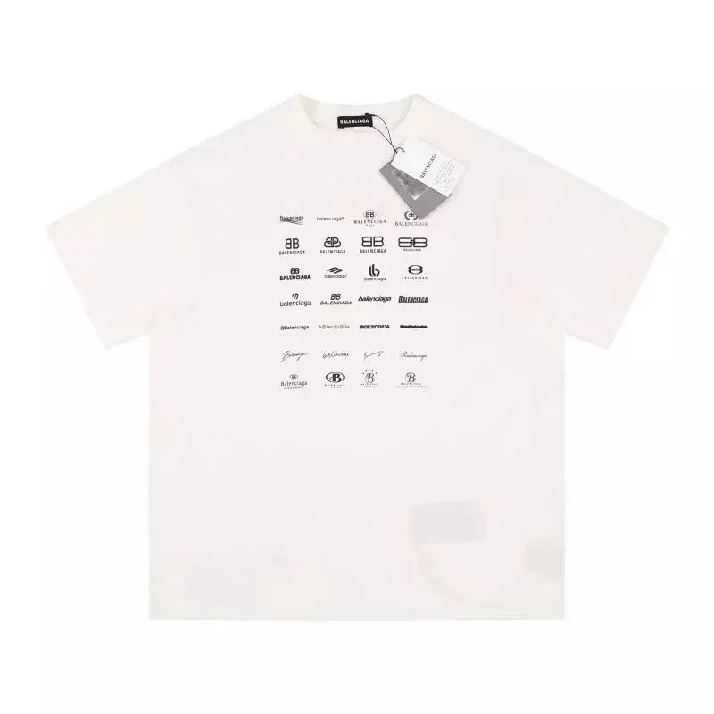 Balenciaga T-shirt