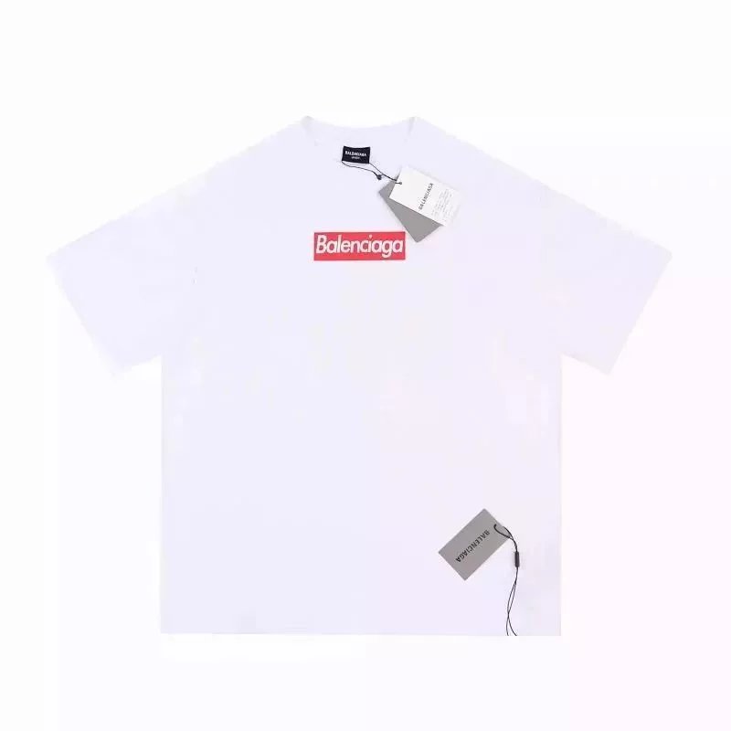 Balenciaga T-shirt