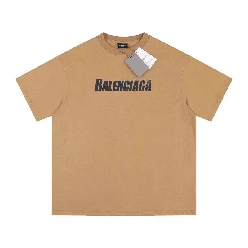 Balenciaga T-shirt