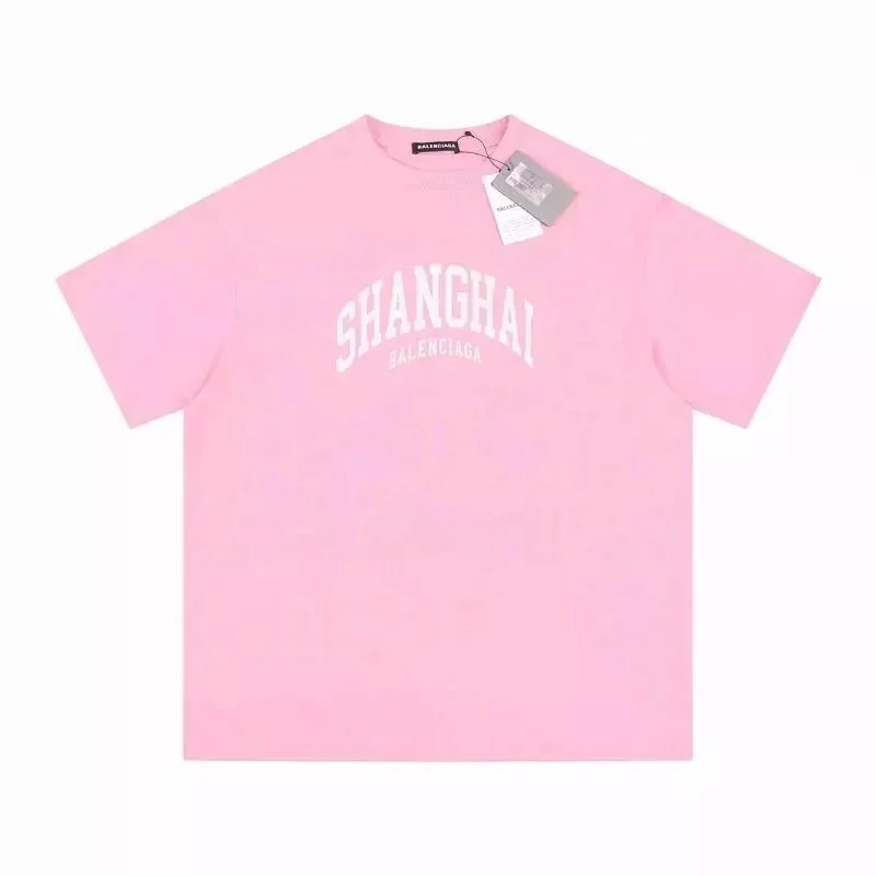 Balenciaga T-shirt