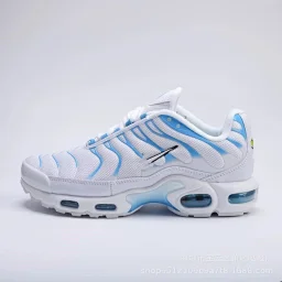 thumbnail for New Fashionable Versatile Trendy Shoes - 010