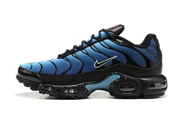 Nike Sneakers Air Max Plus product detail image 8
