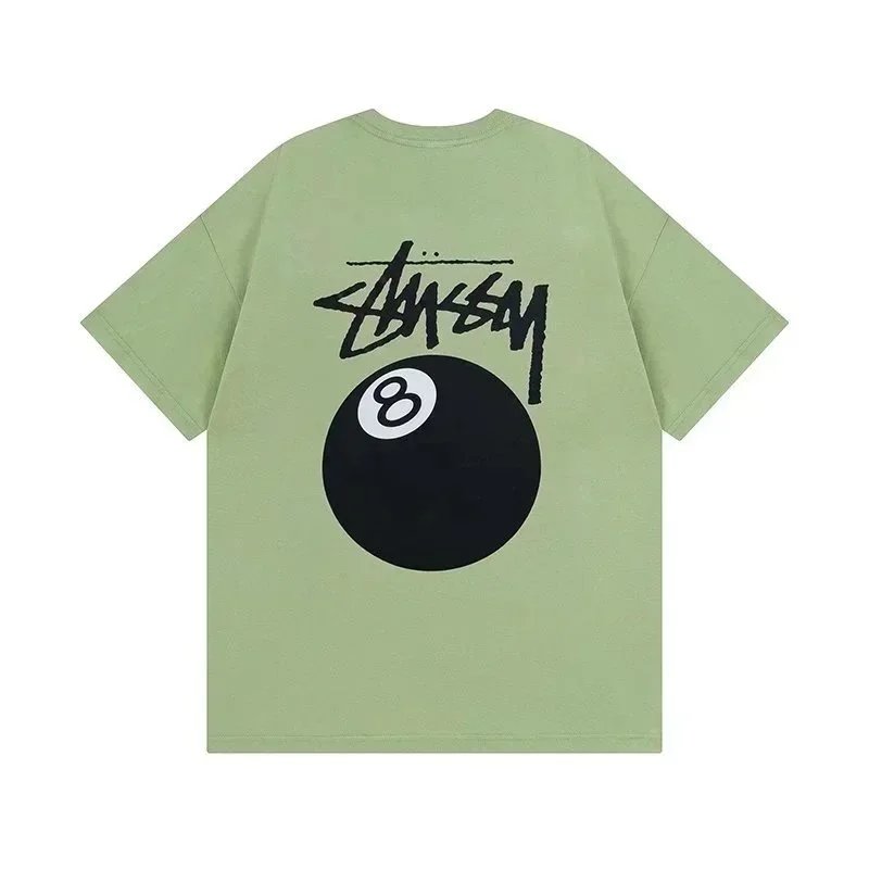 stussy tee