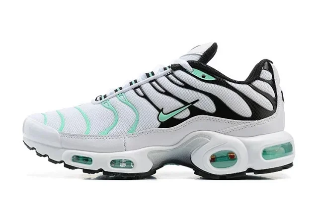 Nike Sneakers Air Max Plus product detail image 14