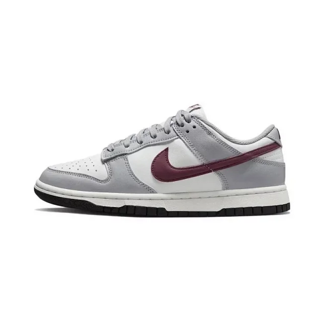 Nike Sneakers Dunk Low Retro product detail image 21