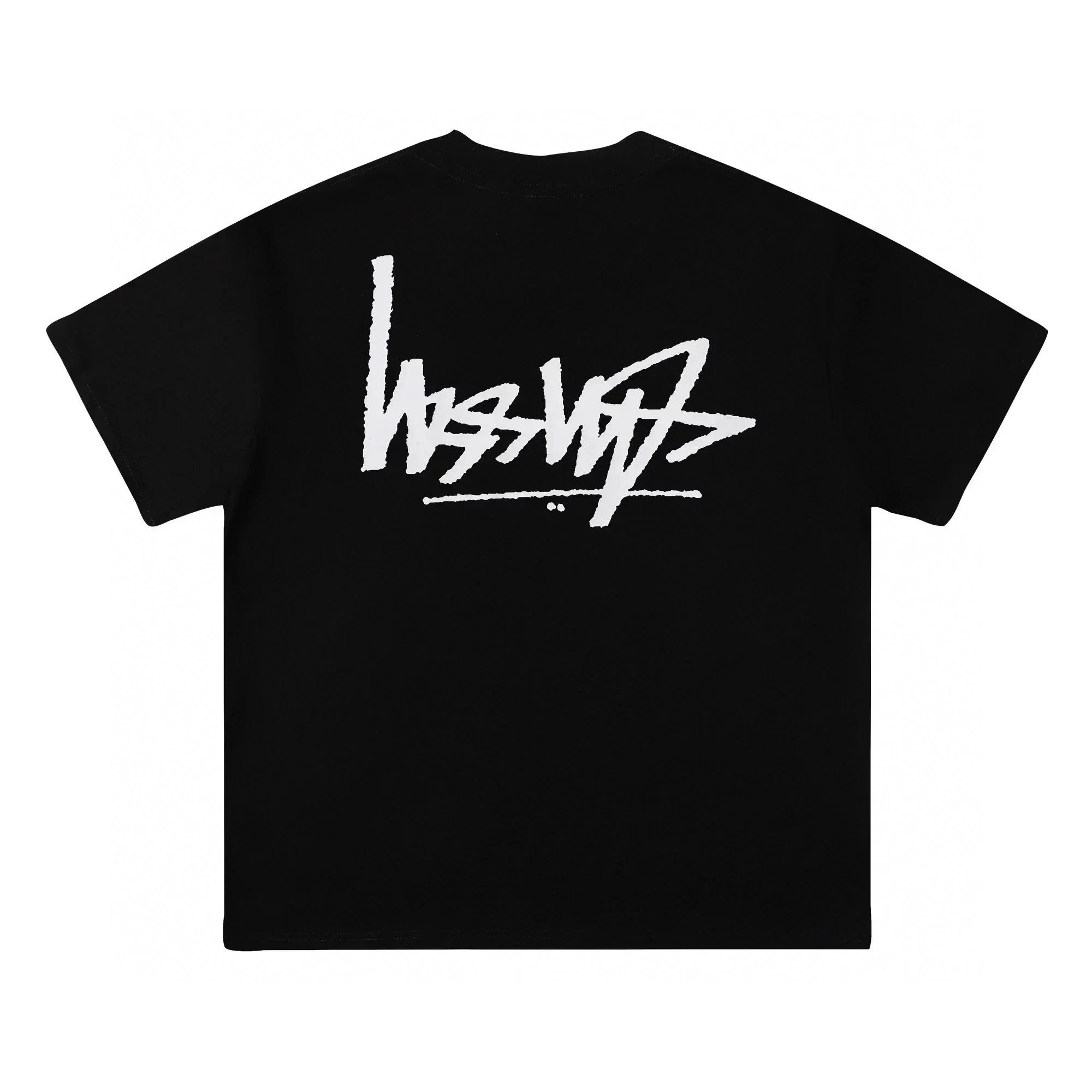 stussy T-SHIRT