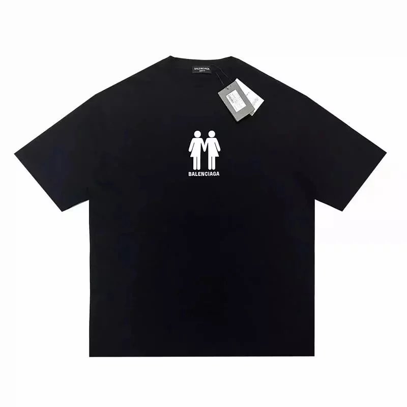 Balenciaga T-shirt