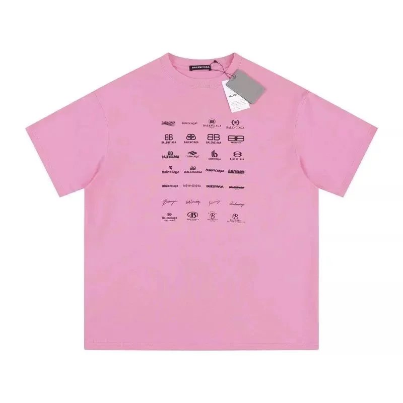 Balenciaga T-shirt