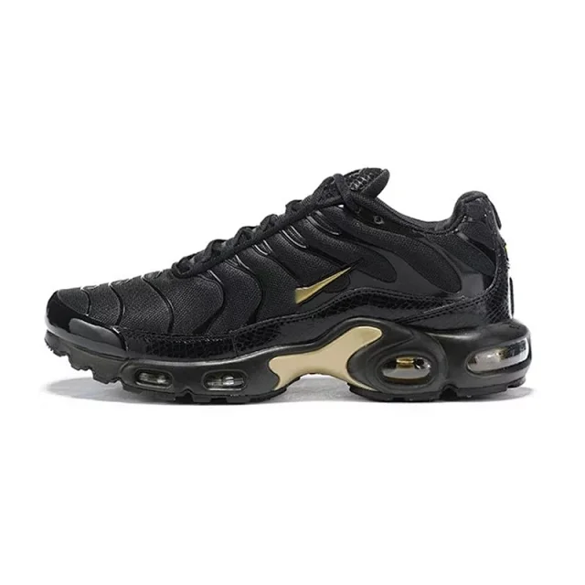 Nike Sneakers Air Max Plus product detail image 2