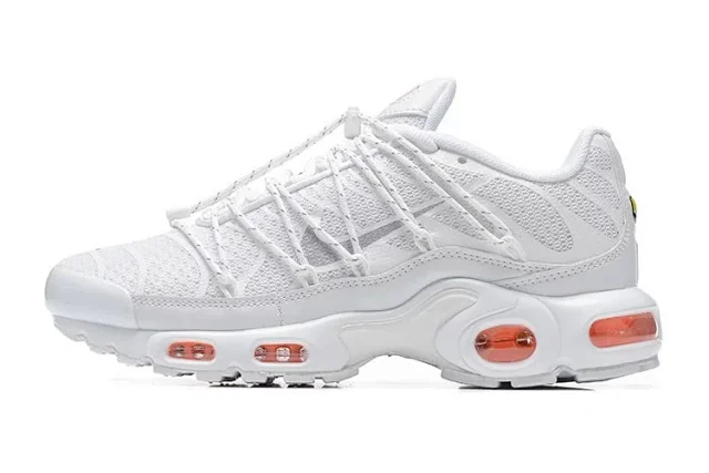 Nike Sneakers Air Max Plus product detail image 12
