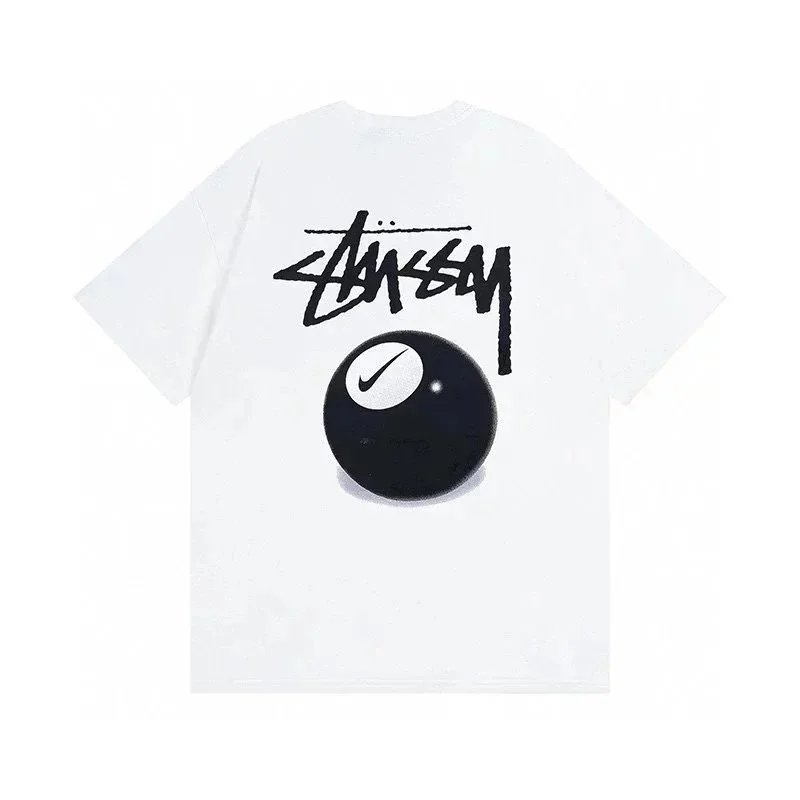 stussy tee
