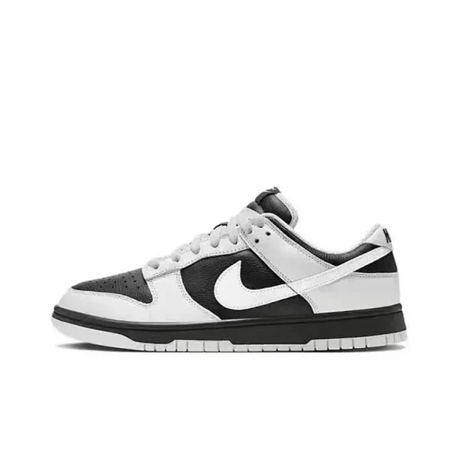 Nike Sneakers Dunk Low Retro product detail image 14