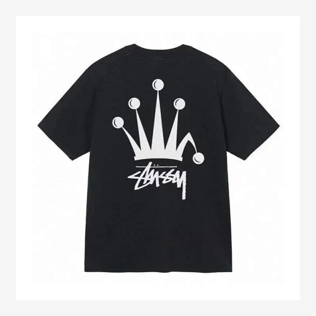 Stussy Tee: seller detail photo 13