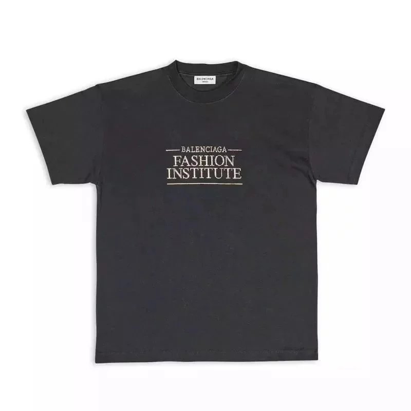 Balenciaga T-shirt