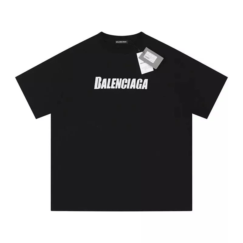 Balenciaga T-shirt