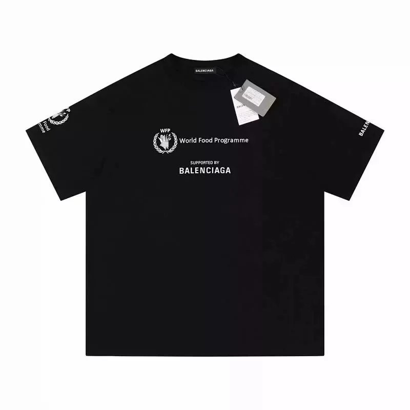 Balenciaga T-shirt