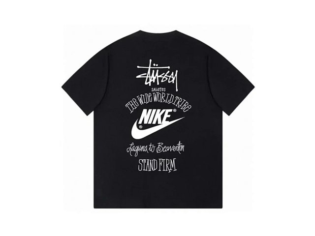 Stussy Tee: seller detail photo 2