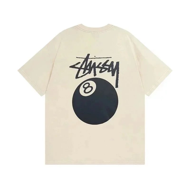 stussy tee