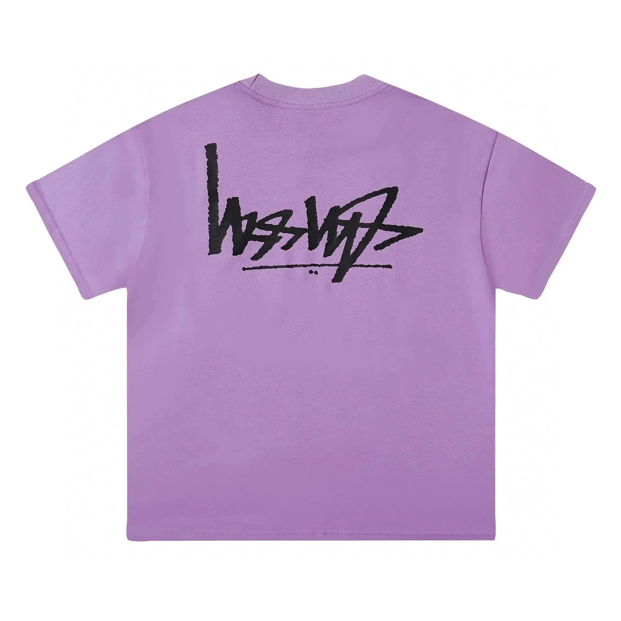 stussy tee