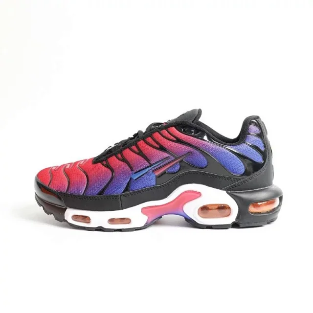Nike Sneakers Air Max Plus product detail image 5