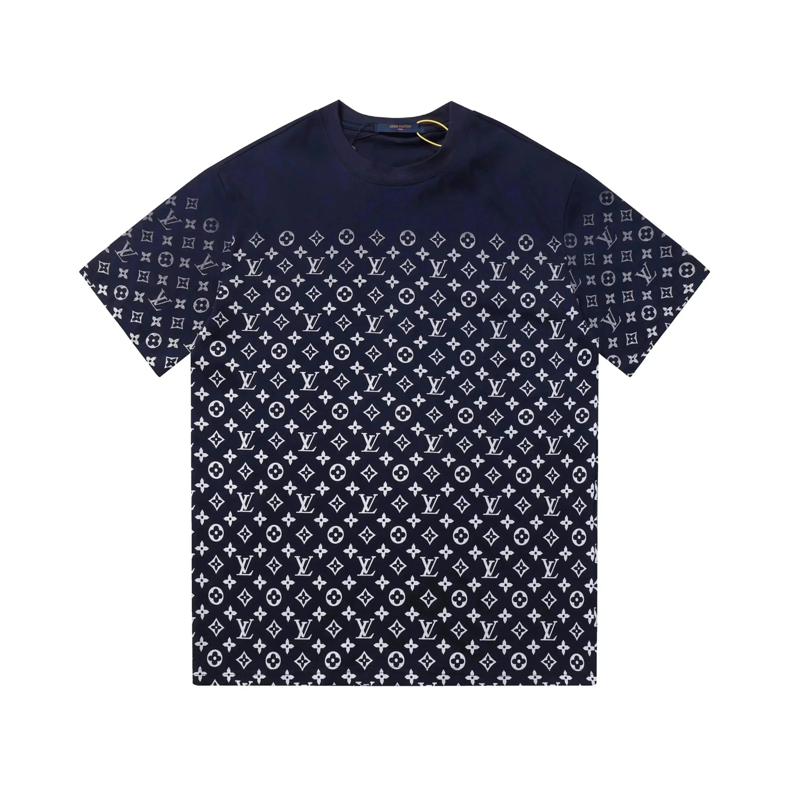Louis Vuitton Monogr