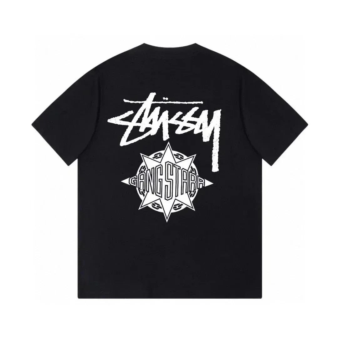 stussy tee