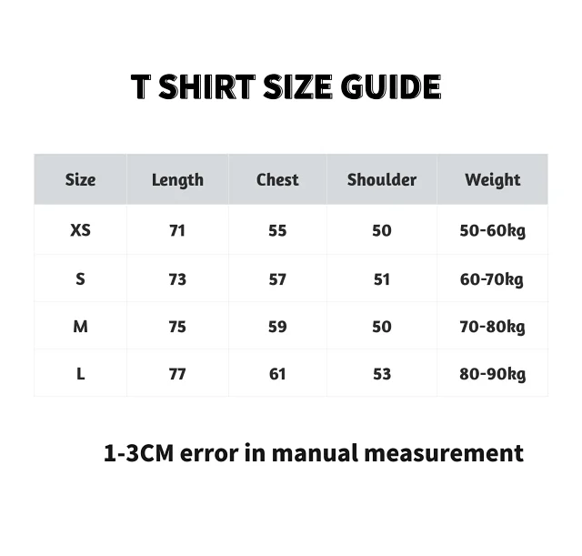 Louis Vuitton T-Shirts Short-sleeve logo graphic product detail image 26