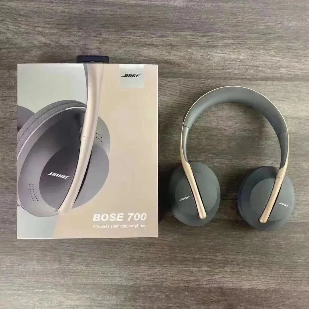 Air pods max usb-c & beats studio pro