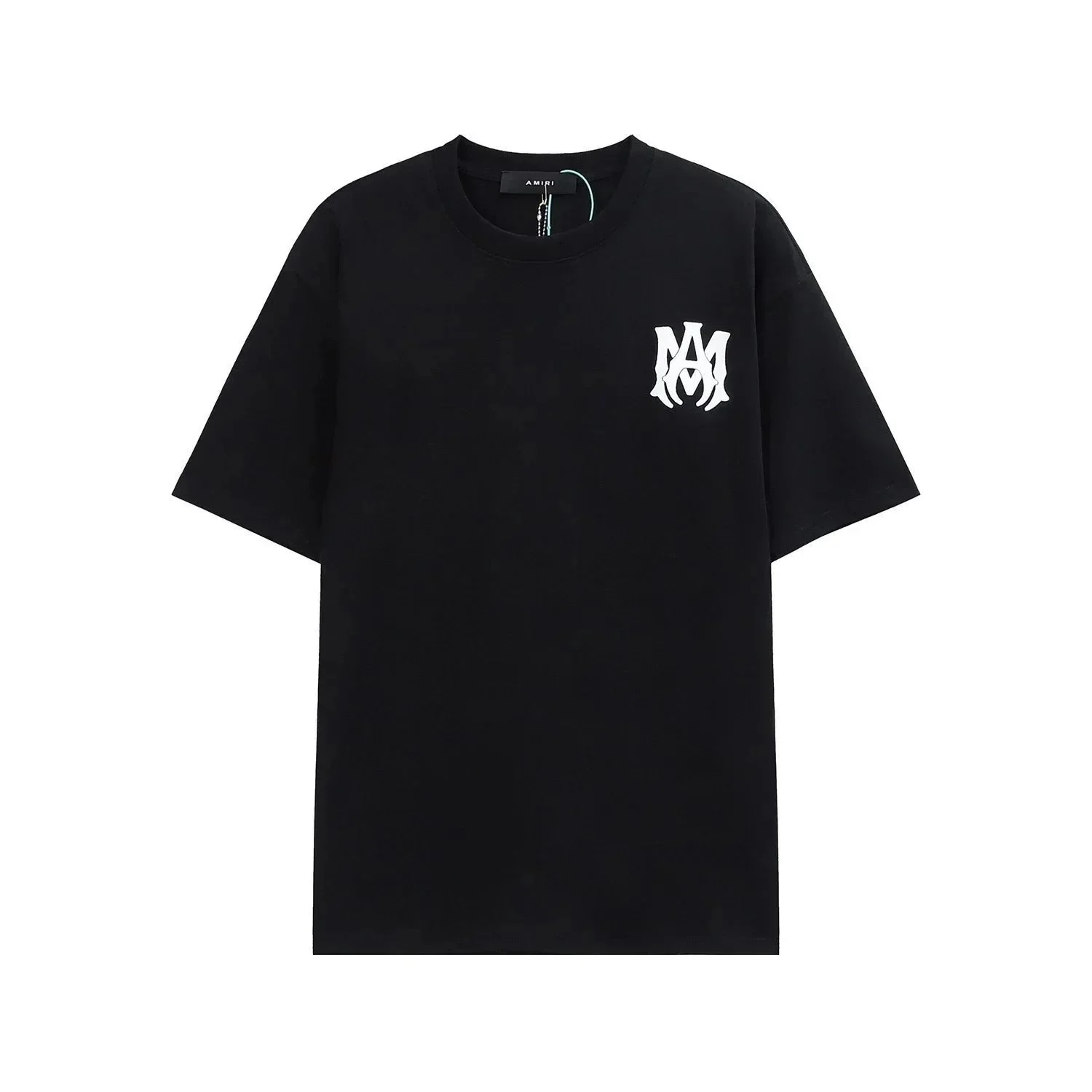 Amiri AM T-Shirt