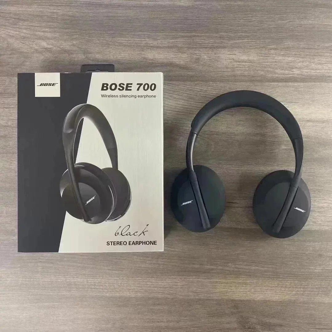 Air pods max usb-c & beats studio pro