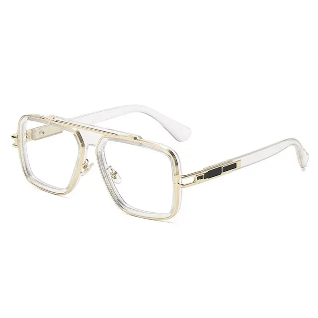 DITA Square-frame sunglasses product detail image 31