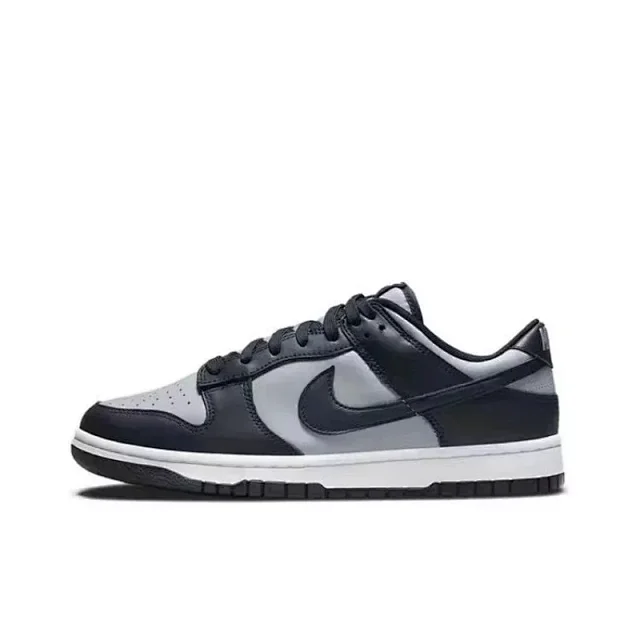 Nike Sneakers Dunk Low Retro product detail image 27