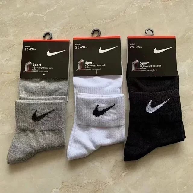 Gray 1 Pair