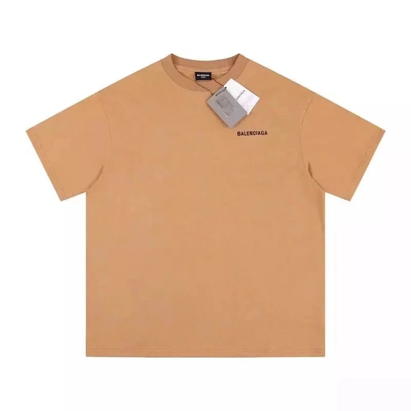 Balenciaga T-shirt