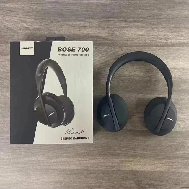Air pods max usb-c & beats studio pro: seller detail photo 2
