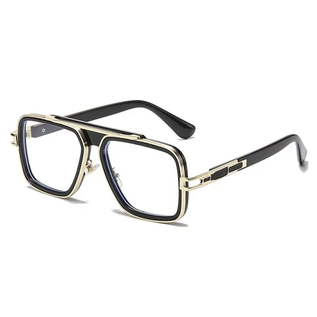 DITA Square-frame sunglasses product detail image 30