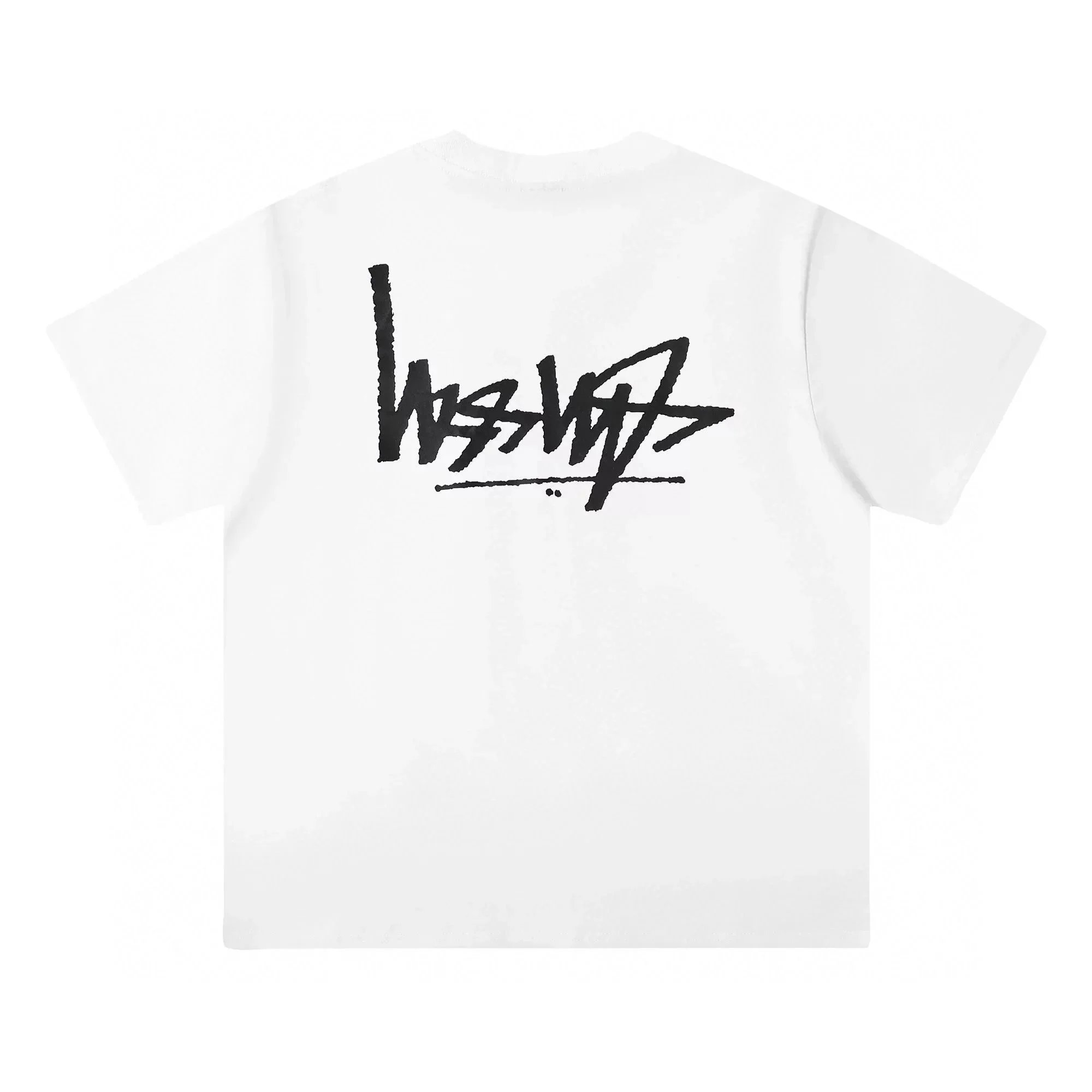 stussy tee