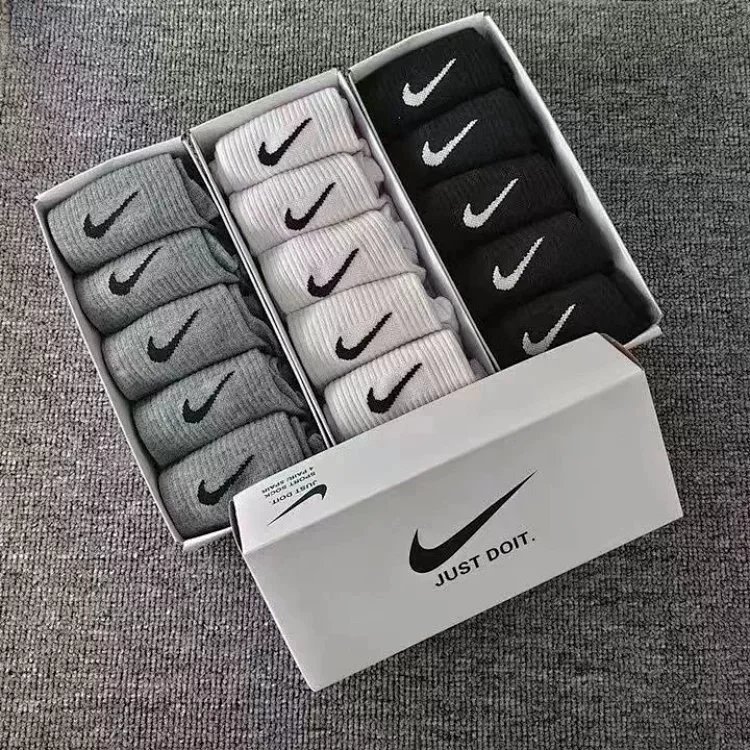 Adidas Yeezy Slide Black Slippers - 6